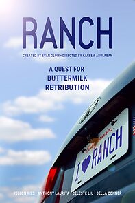 Watch Ranch (Short 2024)