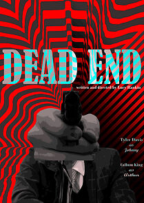 Watch Dead End (Short)