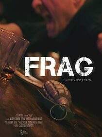 Watch Frag (Short 2024)