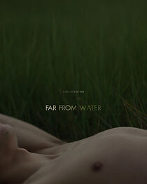 Watch Far from Water (Short 2024)