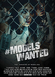 Watch #Models Wanted