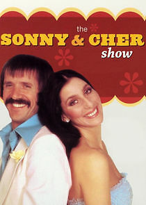 Watch The Sonny & Cher Show