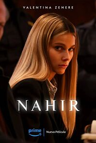 Watch Nahir