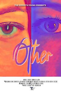 Watch Other (Short 2021)
