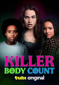 Watch Killer Body Count