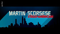 Watch Martin Scorsese - L'Italo-Américain