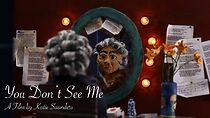 Watch You Don't See Me (Short 2024)