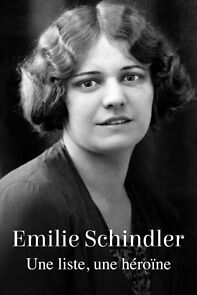 Watch Emilie Schindler - Die vergessene Heldin