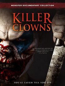 Watch Killer Clowns