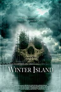 Watch Winter Island