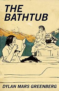 Watch The Bathtub (Short 2020)