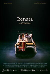 Watch Renata (Short 2023)