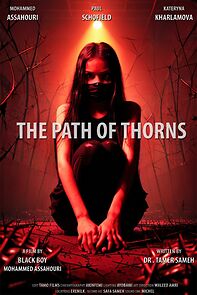 Watch The Path of Thorns Film 2023 (Short 2023)