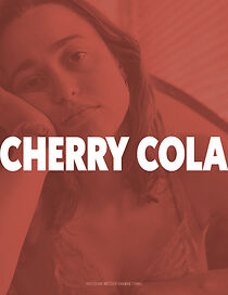 Watch Cherry Cola (Short 2021)