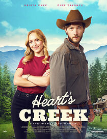 Watch Hearts Creek
