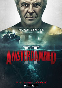 Watch Amsterdamned 2