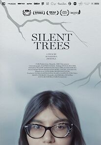 Watch Silent Trees