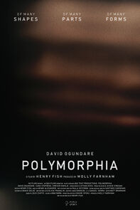 Watch Polymorphia (Short)