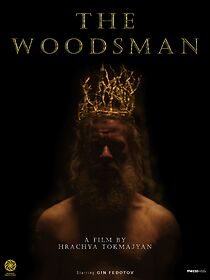 Watch The Woodsman (Short)