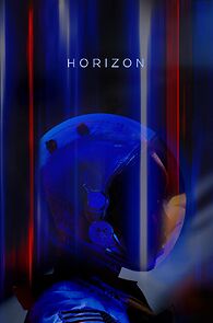 Watch Horizon (Short 2018)