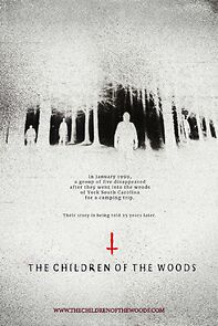 Watch The Children of the Woods