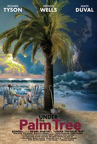 Watch Under the Palm Tree