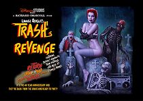 Watch TRASH's REVENGE - Return of the Living Dead Universe