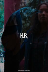 Watch H.B. (Short 2017)