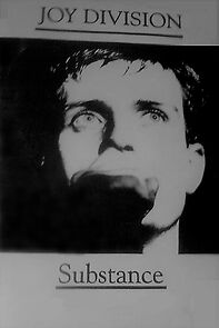 Watch Joy Division: Substance - The Videos