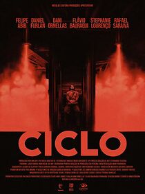 Watch Ciclo