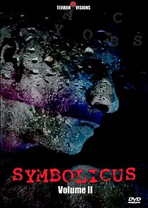Watch Symbolicus Vol 2