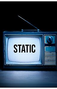 Watch Static: An Anthology