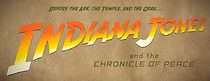 Watch Indiana Jones and the Chronicle of Peace