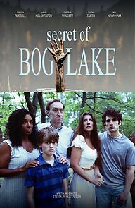 Watch Secret of Bog Lake