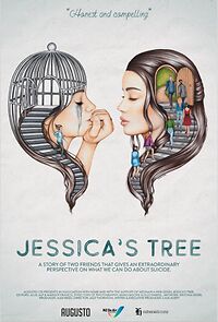 Watch Jessica's Tree