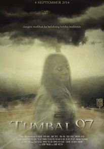 Watch Tumbal 97