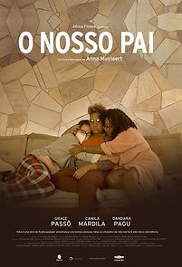 Watch O Nosso Pai (Short 2022)