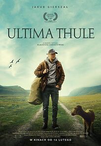 Watch Ultima Thule