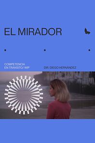Watch El Mirador
