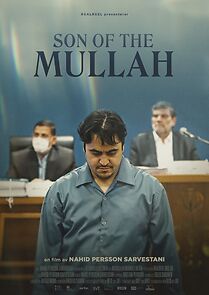 Watch Son of the Mullah