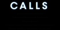 Watch Calls (Short 2020)