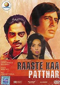 Watch Raaste Kaa Patthar