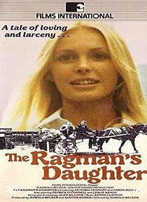Watch The Ragman's Daughter