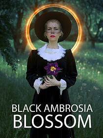 Watch Black Ambrosija Blossom