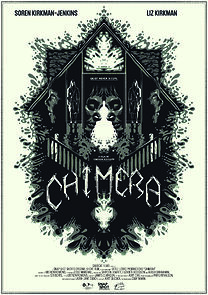 Watch Chimera (Short 2024)