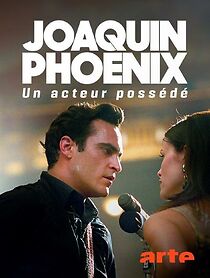 Watch Joaquin Phoenix - Schauspieler der Extreme