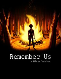Watch Remember Us (Short 2024)