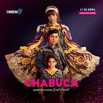 Watch Chabuca