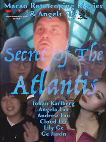 Watch Secrets of the Atlantis
