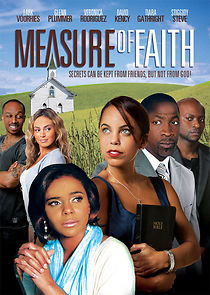 Watch Measure of Faith